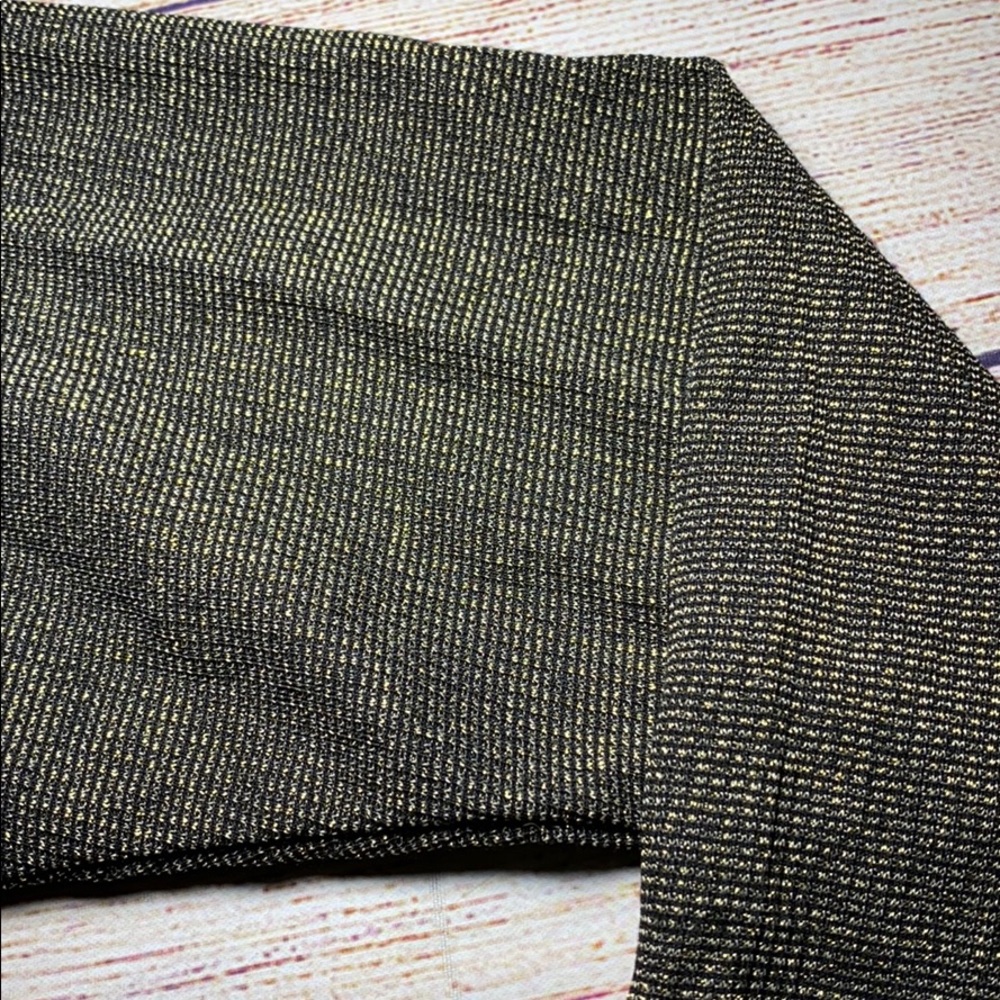 NWT Lularoe XS Randy Bundle - Picture 9 of 9